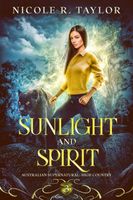 Sunlight and Spirit