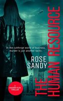 Rose Sandy's Latest Book