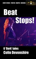 Beat Stops