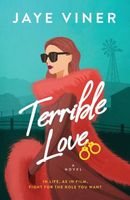 Terrible Love