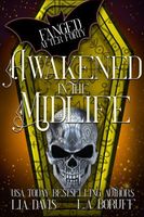 Awakened in the Midlife