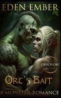 Orc's Bait