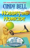 Hobbies and Homicide