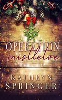 Operation Mistletoe