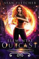 Elemental Outcast