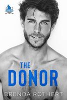 The Donor