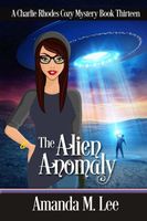 The Alien Anomaly