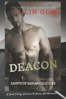 Deacon