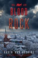 Blood Rock