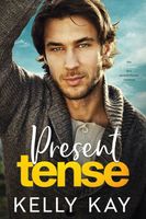 Present Tense