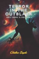 Terror In The Outblack