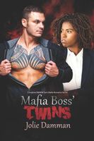 Mafia Boss' Twins