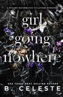 Girl Going Nowhere