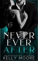 Never Ever After