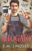 Affogato