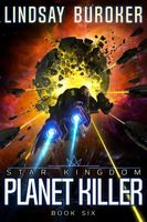 Planet Killer