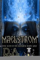 Maelstrom