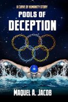 Pools of Deception