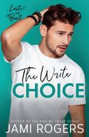 The Write Choice