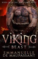 Viking Beast