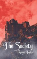 The Society