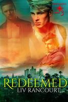 Redeemed