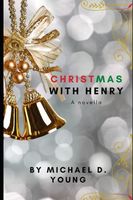 Christmas With Henry