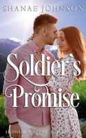 Soldier's Promise