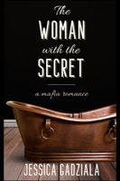 The Woman with the Secret