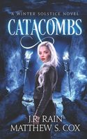 Catacombs