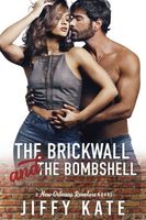 The Brickwall and The Bombshell