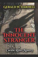 The Innocent Stranger