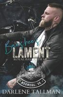 Banshee's Lament