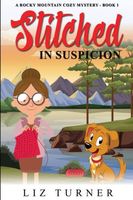 Stitched in Suspicion