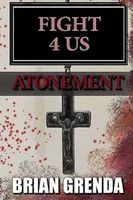 ATONEMENT