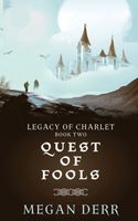 Quest of Fools