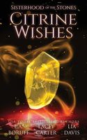 Citrine Wishes