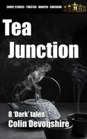 Tea Junction