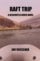 Ian Doescher's Latest Book