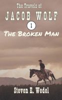 The Broken Man