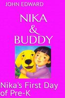 Nika & Buddy