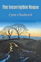 Cynn Chadwick's Latest Book