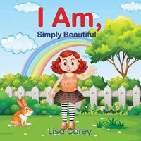 Lisa Carey's Latest Book