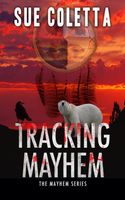 Tracking Mayhem