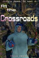 At the Crossroads