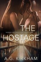 The Hostage