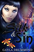 Silk & Sin