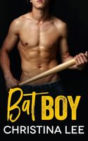 Bat Boy