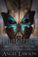 The Order