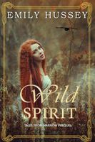 Wild Spirit